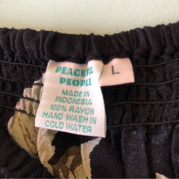 Convertible Skirt Dress - Picture 4 of 6